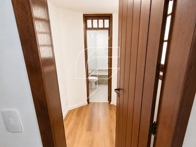 Imagem 5: CASA RESIDENCIAL em Guarapari - Espírito Santo, Portal
