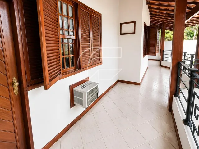 Imagem 3: CASA RESIDENCIAL em Guarapari - Espírito Santo, Portal