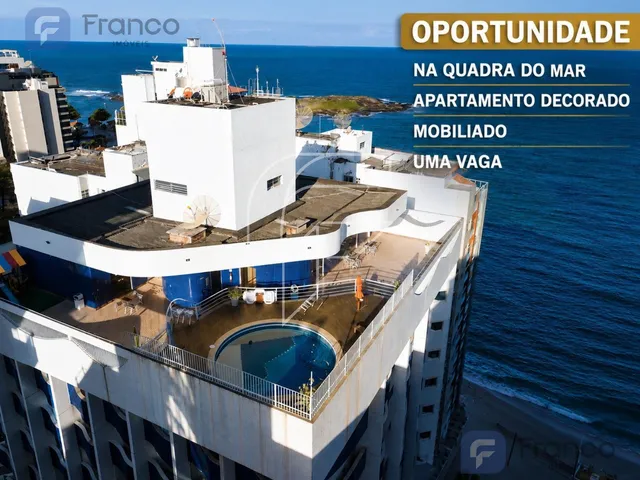 Imagem: APARTAMENTO RESIDENCIAL em Guarapari - Espírito