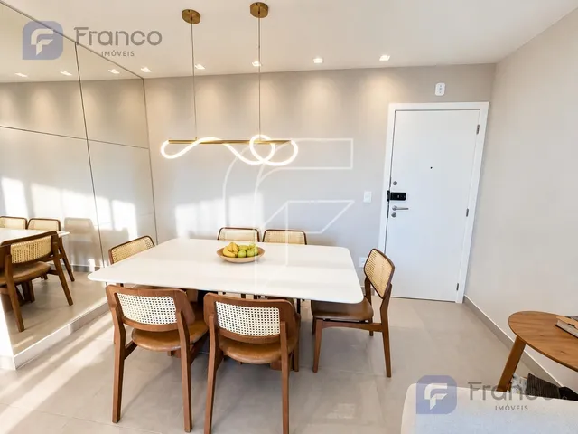 Imagem 9: APARTAMENTO RESIDENCIAL em Guarapari - Espírito Santo, Praia do Morro