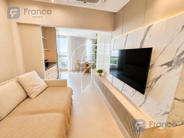 Imagem 2: APARTAMENTO RESIDENCIAL em Guarapari - Espírito Santo, Praia do Morro