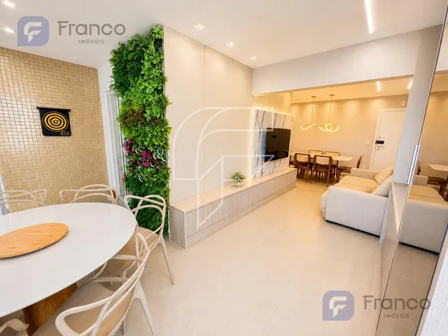 Imagem 5: APARTAMENTO RESIDENCIAL em Guarapari - Espírito Santo, Praia do Morro