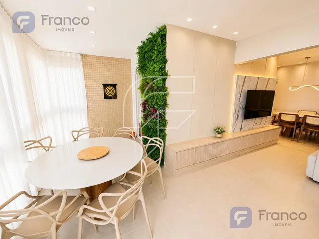 Imagem 3: APARTAMENTO RESIDENCIAL em Guarapari - Espírito Santo, Praia do Morro