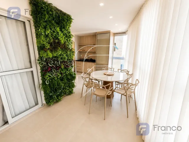 Imagem 7: APARTAMENTO RESIDENCIAL em Guarapari - Espírito Santo, Praia do Morro