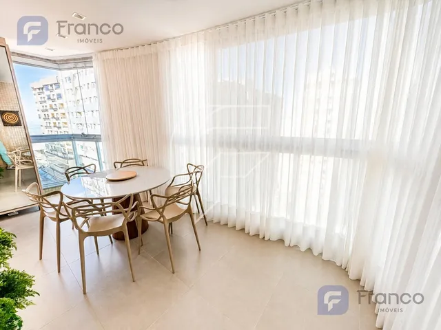Imagem 15: APARTAMENTO RESIDENCIAL em Guarapari - Espírito Santo, Praia do Morro