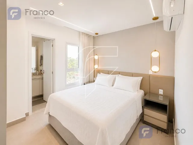 Imagem 10: APARTAMENTO RESIDENCIAL em Guarapari - Espírito Santo, Praia do Morro