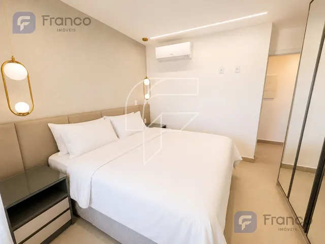 Imagem 8: APARTAMENTO RESIDENCIAL em Guarapari - Espírito Santo, Praia do Morro