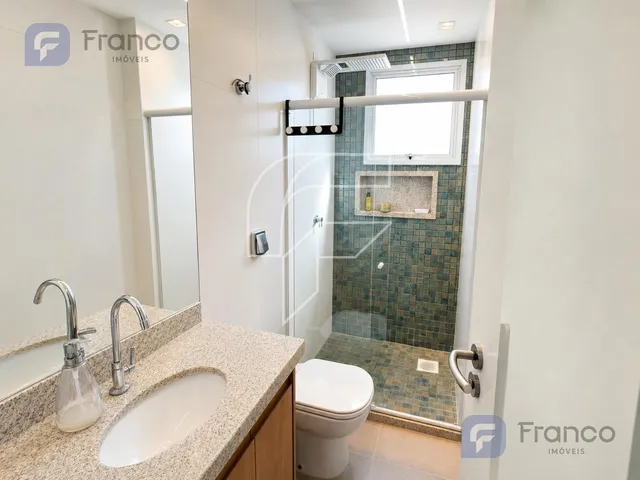 Imagem 4: APARTAMENTO RESIDENCIAL em Guarapari - Espírito Santo, Praia do Morro