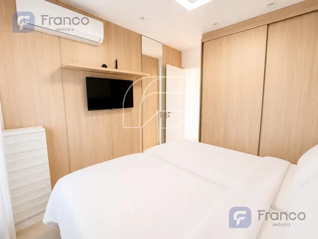 Imagem 11: APARTAMENTO RESIDENCIAL em Guarapari - Espírito Santo, Praia do Morro