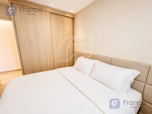 Imagem 12: APARTAMENTO RESIDENCIAL em Guarapari - Espírito Santo, Praia do Morro