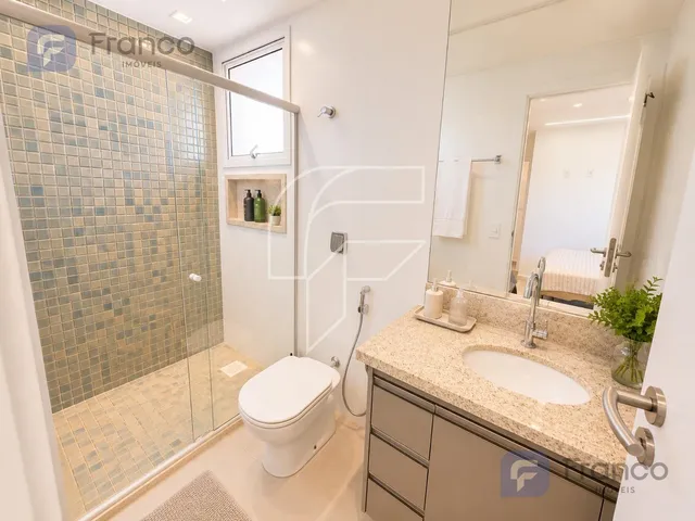 Imagem 14: APARTAMENTO RESIDENCIAL em Guarapari - Espírito Santo, Praia do Morro