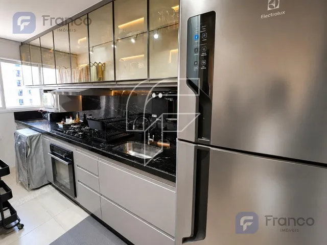 Imagem 13: APARTAMENTO RESIDENCIAL em Guarapari - Espírito Santo, Praia do Morro