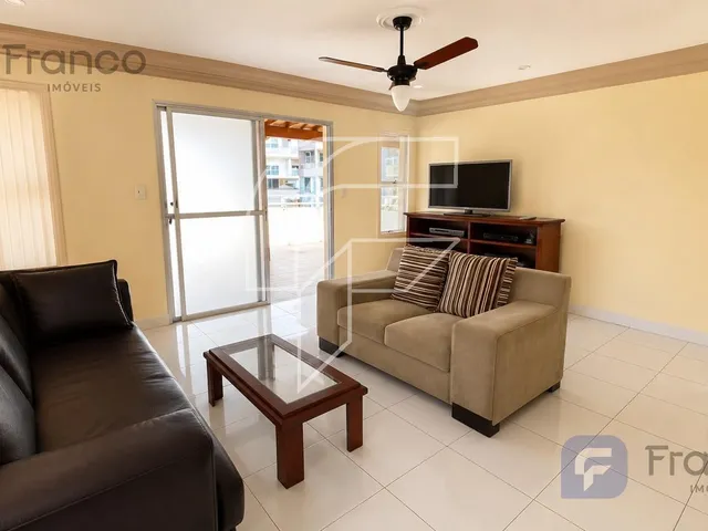 Imagem 10: Cobertura RESIDENCIAL em Guarapari - Espírito Santo, Praia do Morro