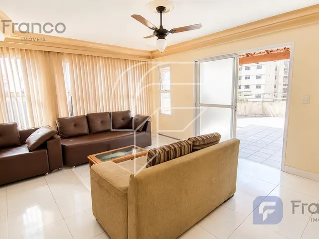 Imagem 12: Cobertura RESIDENCIAL em Guarapari - Espírito Santo, Praia do Morro