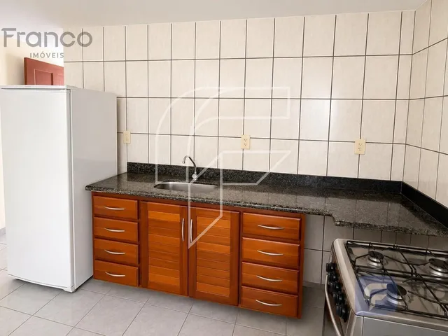Imagem 2: Cobertura RESIDENCIAL em Guarapari - Espírito Santo, Praia do Morro