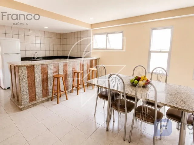 Imagem 13: Cobertura RESIDENCIAL em Guarapari - Espírito Santo, Praia do Morro
