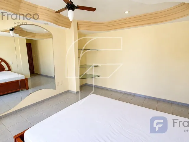 Imagem 11: Cobertura RESIDENCIAL em Guarapari - Espírito Santo, Praia do Morro
