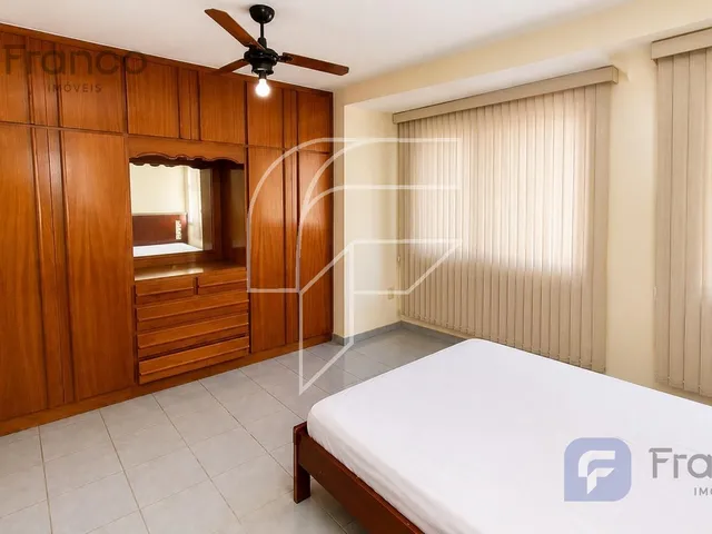 Imagem 3: Cobertura RESIDENCIAL em Guarapari - Espírito Santo, Praia do Morro