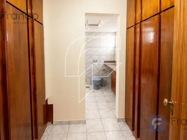 Imagem 15: Cobertura RESIDENCIAL em Guarapari - Espírito Santo, Praia do Morro