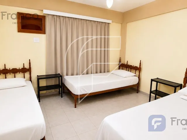 Imagem 5: Cobertura RESIDENCIAL em Guarapari - Espírito Santo, Praia do Morro