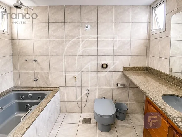 Imagem 14: Cobertura RESIDENCIAL em Guarapari - Espírito Santo, Praia do Morro