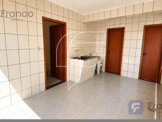 Imagem 4: Cobertura RESIDENCIAL em Guarapari - Espírito Santo, Praia do Morro