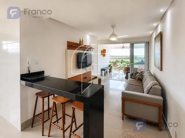 Imagem 15: APARTAMENTO RESIDENCIAL em Guarapari - Espírito Santo, Praia do Morro
