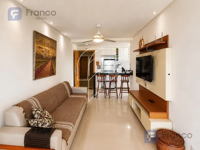 Imagem 13: APARTAMENTO RESIDENCIAL em Guarapari - Espírito Santo, Praia do Morro