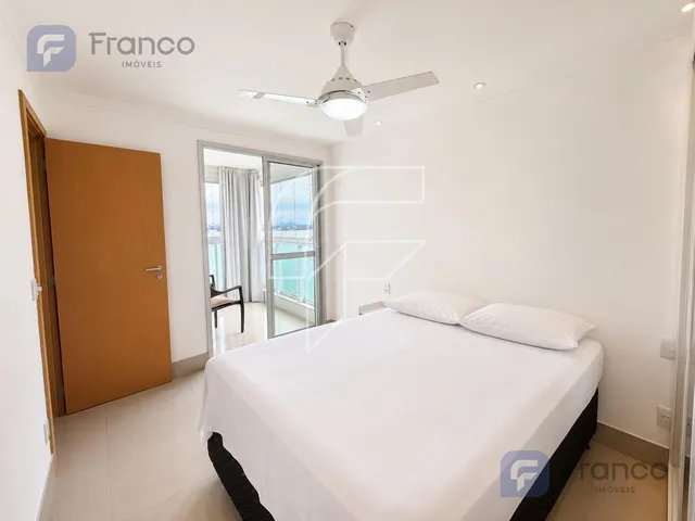 Imagem 11: APARTAMENTO RESIDENCIAL em Guarapari - Espírito Santo, Praia do Morro