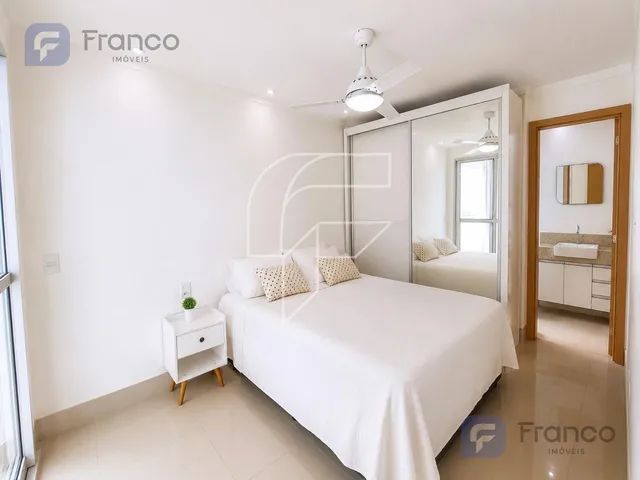 Imagem 2: APARTAMENTO RESIDENCIAL em Guarapari - Espírito Santo, Praia do Morro