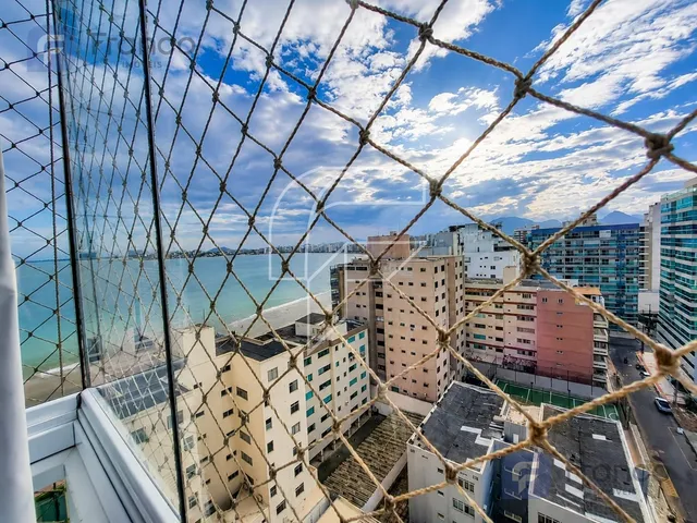 Imagem 16: APARTAMENTO RESIDENCIAL em Guarapari - Espírito Santo, Praia do Morro