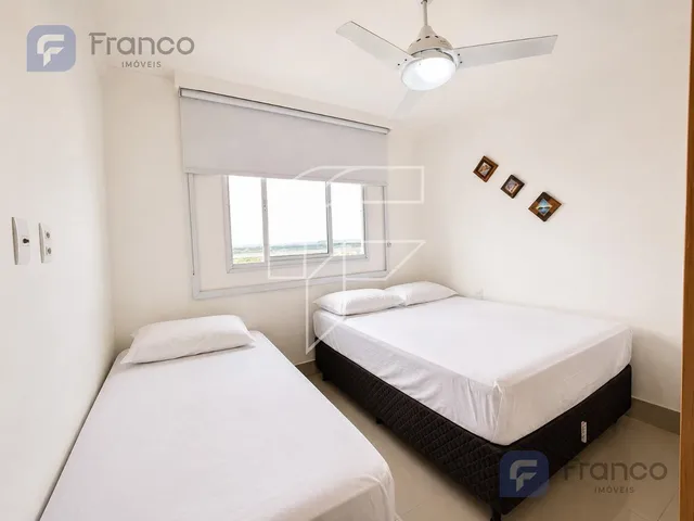 Imagem 12: APARTAMENTO RESIDENCIAL em Guarapari - Espírito Santo, Praia do Morro