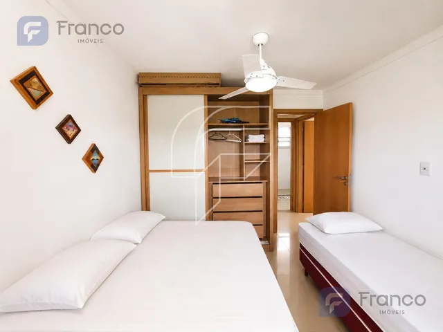 Imagem 9: APARTAMENTO RESIDENCIAL em Guarapari - Espírito Santo, Praia do Morro