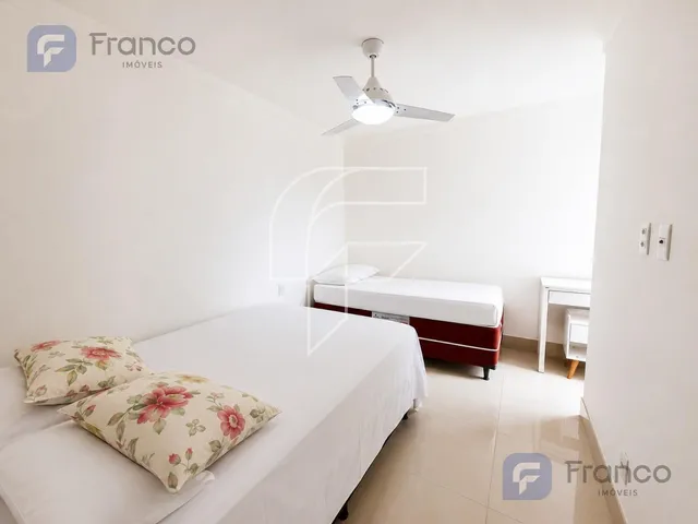 Imagem 5: APARTAMENTO RESIDENCIAL em Guarapari - Espírito Santo, Praia do Morro