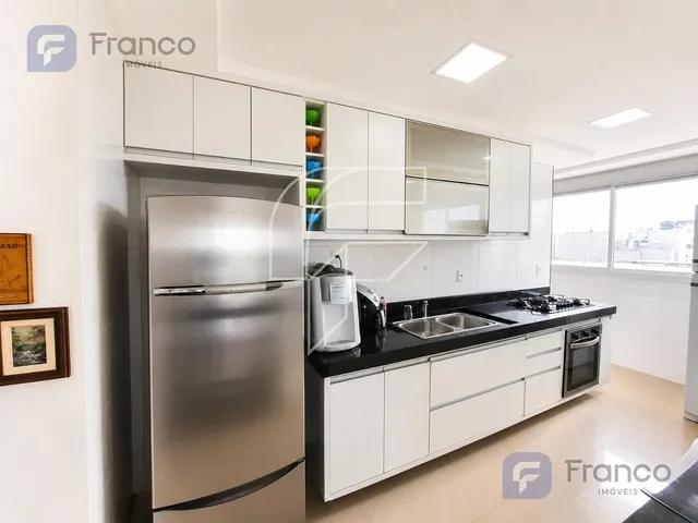 Imagem 7: APARTAMENTO RESIDENCIAL em Guarapari - Espírito Santo, Praia do Morro