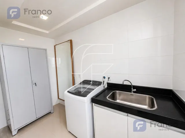 Imagem 10: APARTAMENTO RESIDENCIAL em Guarapari - Espírito Santo, Praia do Morro