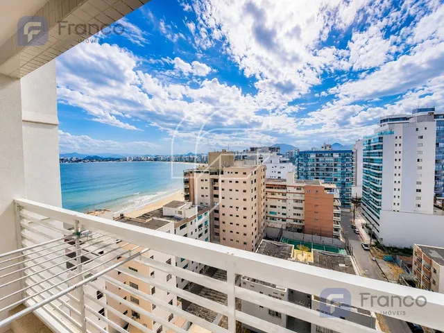 Imagem 8: APARTAMENTO RESIDENCIAL em Guarapari - Espírito Santo, Praia do Morro