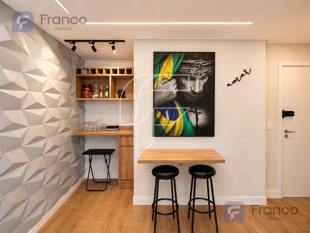 Imagem 2: APARTAMENTO RESIDENCIAL em Guarapari - Espírito Santo, Praia do Morro