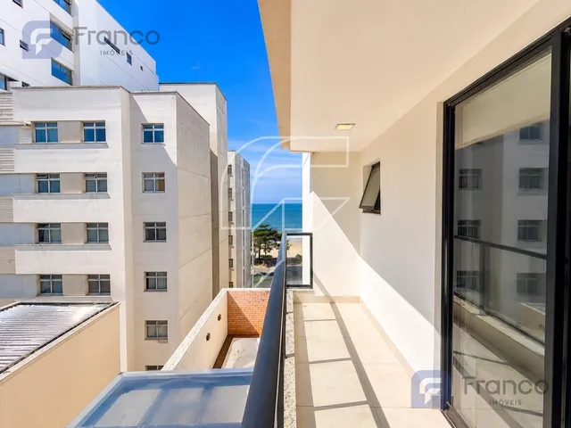 Imagem 13: APARTAMENTO RESIDENCIAL em Guarapari - Espírito Santo, Praia do Morro