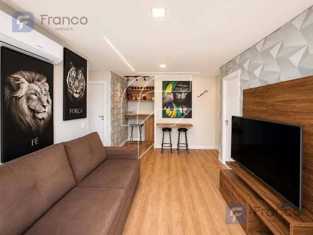 Imagem 5: APARTAMENTO RESIDENCIAL em Guarapari - Espírito Santo, Praia do Morro