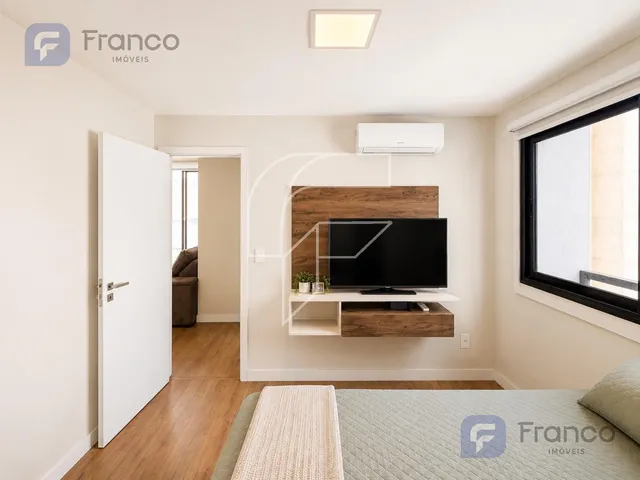 Imagem 10: APARTAMENTO RESIDENCIAL em Guarapari - Espírito Santo, Praia do Morro