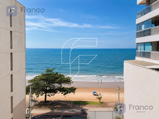 Imagem 4: APARTAMENTO RESIDENCIAL em Guarapari - Espírito Santo, Praia do Morro