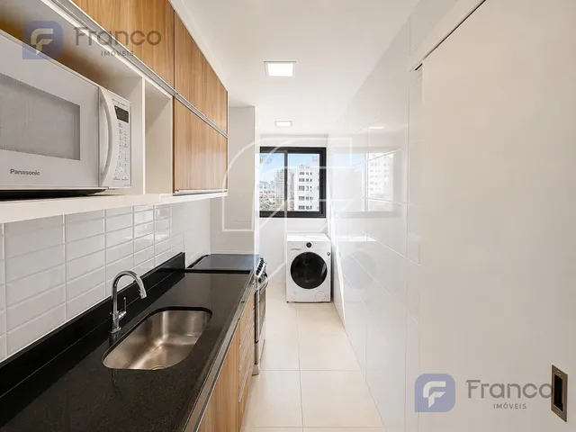 Imagem 12: APARTAMENTO RESIDENCIAL em Guarapari - Espírito Santo, Praia do Morro