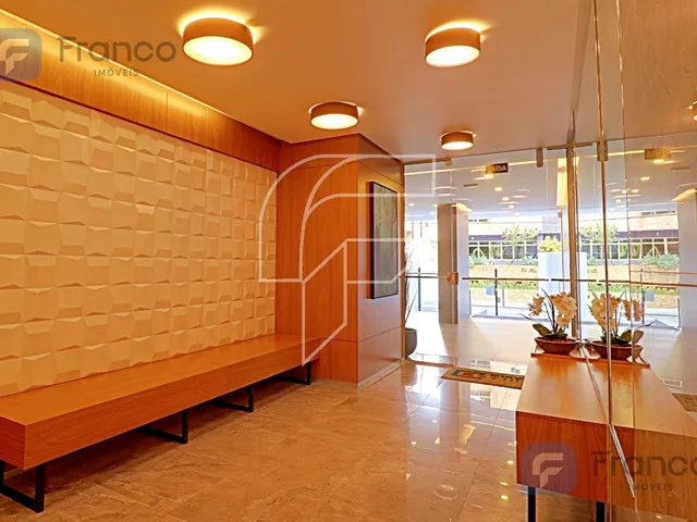 Imagem 16: APARTAMENTO RESIDENCIAL em Guarapari - Espírito Santo, Praia do Morro