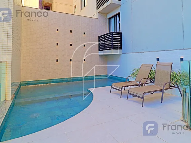 Imagem 7: APARTAMENTO RESIDENCIAL em Guarapari - Espírito Santo, Praia do Morro