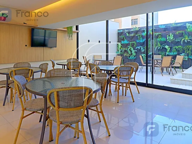 Imagem 14: APARTAMENTO RESIDENCIAL em Guarapari - Espírito Santo, Praia do Morro
