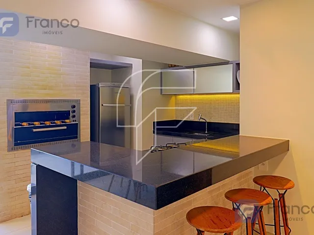 Imagem 6: APARTAMENTO RESIDENCIAL em Guarapari - Espírito Santo, Praia do Morro