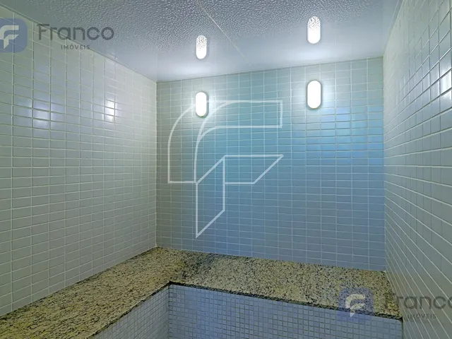 Imagem 3: APARTAMENTO RESIDENCIAL em Guarapari - Espírito Santo, Praia do Morro