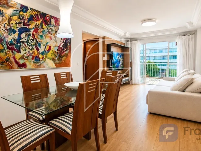 Imagem: APARTAMENTO RESIDENCIAL em Guarapari - Espírito