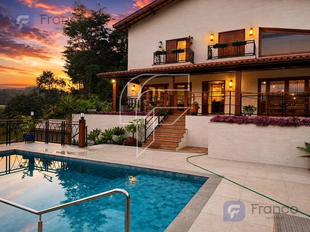 Imagem: CHACARA RESIDENCIAL em Guarapari - Espírito